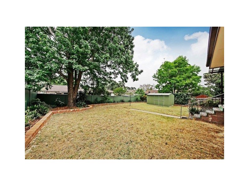 34 Merino Dr, Elderslie NSW 2570