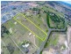 129 Enterprise Street, Gregory Hills NSW 2557