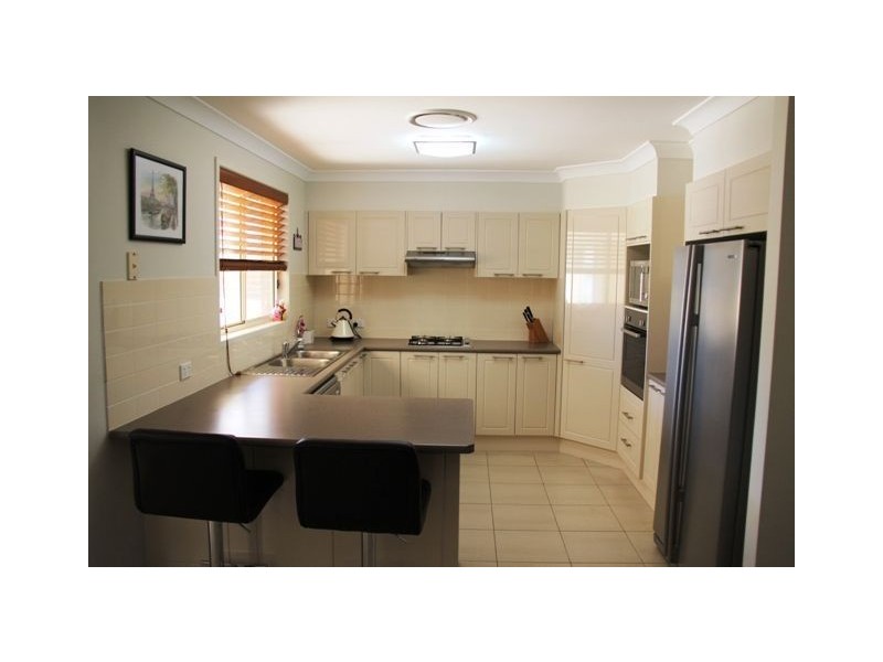 12 Moyengully Ave, Mount Annan NSW 2567