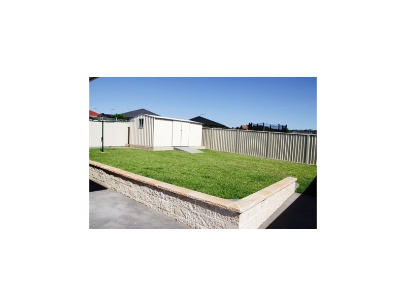 12 Moyengully Ave, Mount Annan NSW 2567