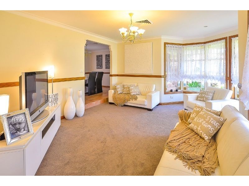 141 Waterworth Drive, Narellan Vale NSW 2567