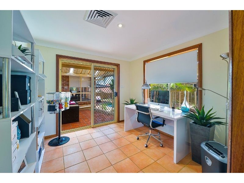 141 Waterworth Drive, Narellan Vale NSW 2567