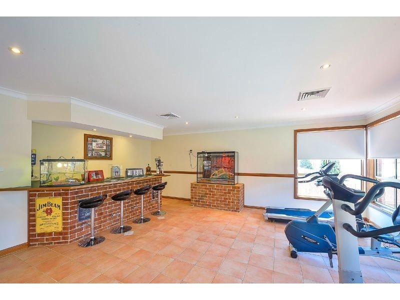 141 Waterworth Drive, Narellan Vale NSW 2567