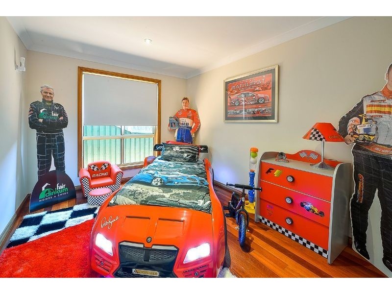 141 Waterworth Drive, Narellan Vale NSW 2567