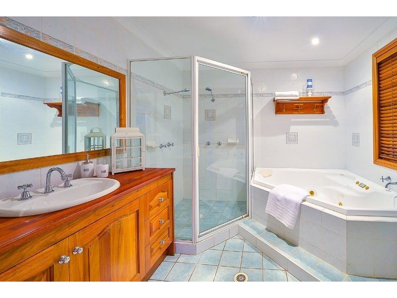 141 Waterworth Drive, Narellan Vale NSW 2567