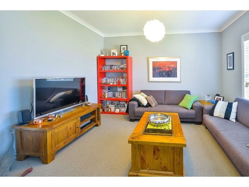 3 Moyengully Avenue, Mount Annan NSW 2567