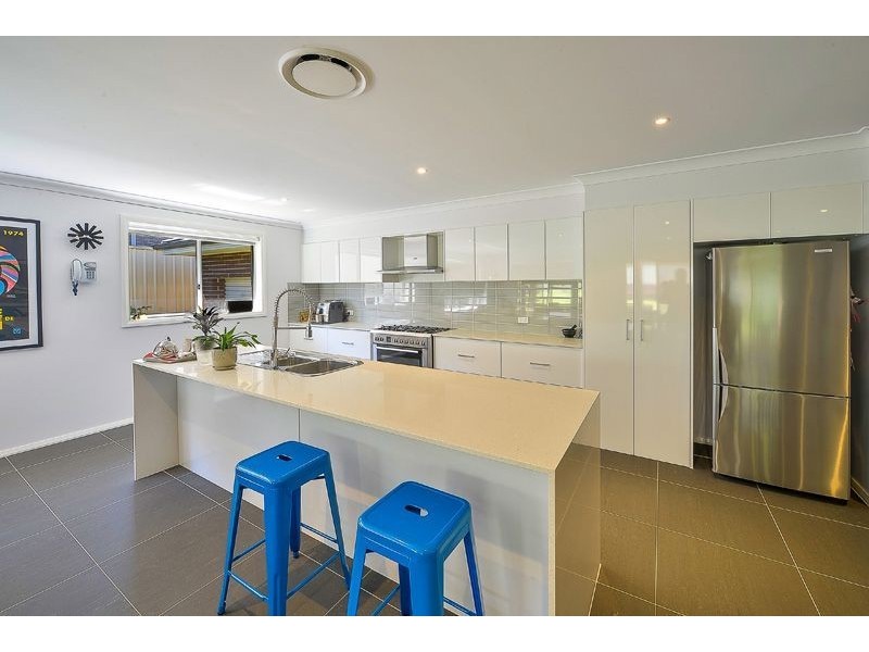 3 Moyengully Avenue, Mount Annan NSW 2567