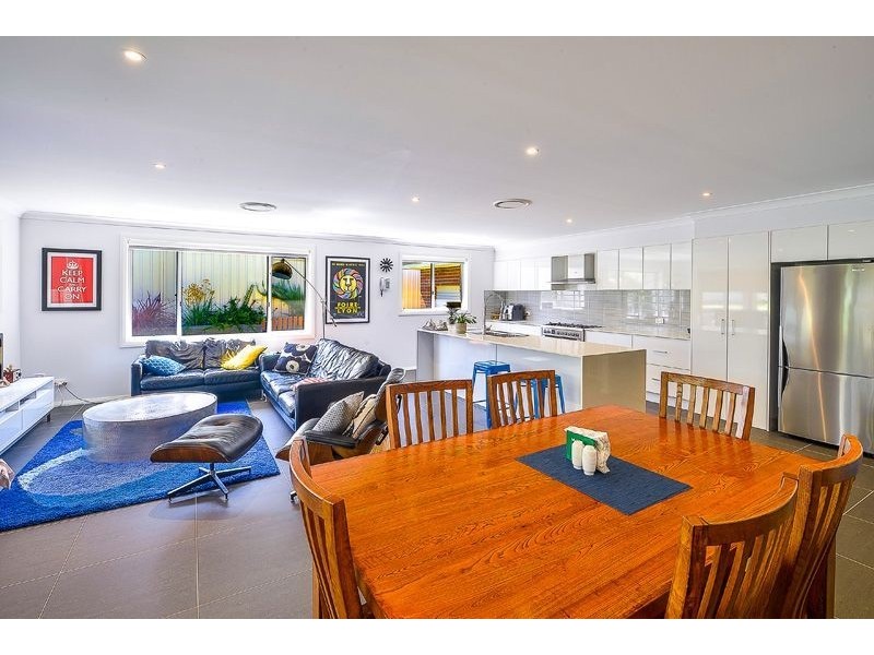 3 Moyengully Avenue, Mount Annan NSW 2567