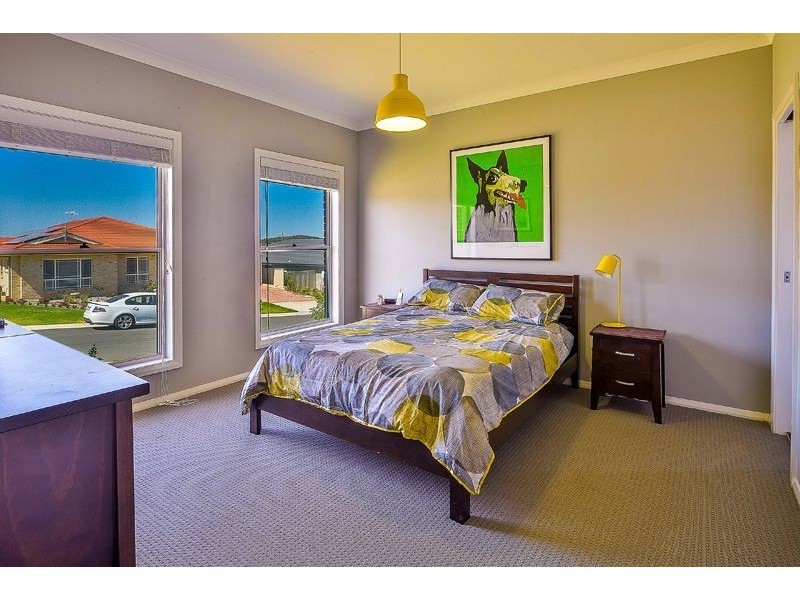 3 Moyengully Avenue, Mount Annan NSW 2567