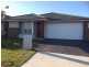 3 Bartlett Street, Oran Park NSW 2570
