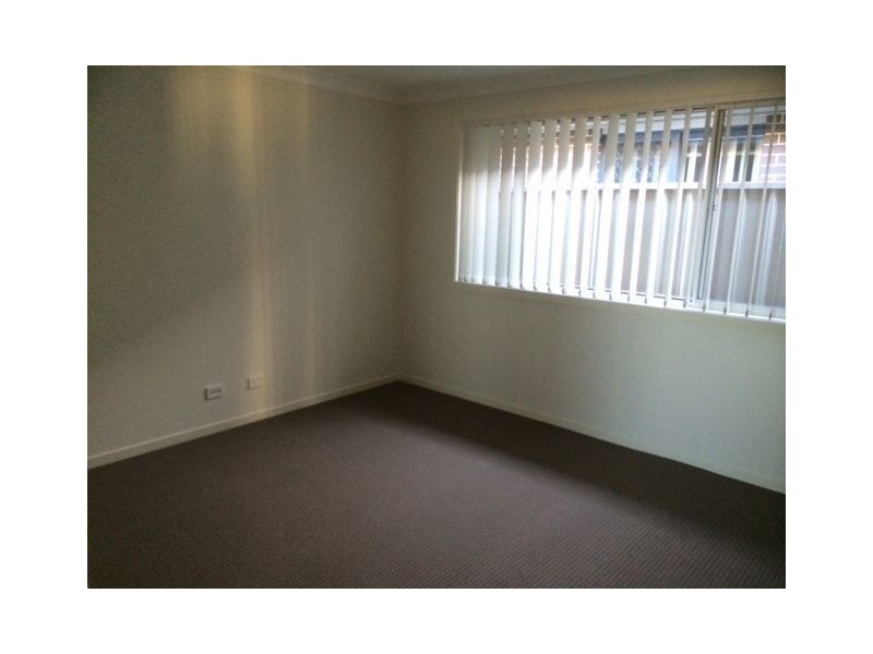 3 Bartlett Street, Oran Park NSW 2570