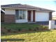 3 Bartlett Street, Oran Park NSW 2570