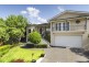 37 Claremont Circuit, Glen Alpine NSW 2560