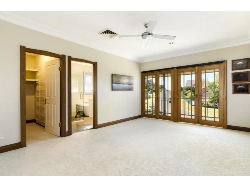 37 Claremont Circuit, Glen Alpine NSW 2560