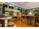 37 Claremont Circuit, Glen Alpine NSW 2560