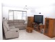 124 Holdsworth Dr, Mount Annan NSW 2567