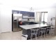 124 Holdsworth Dr, Mount Annan NSW 2567