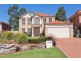 7 Crystal Way, Mount Annan NSW 2567