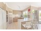 7 Crystal Way, Mount Annan NSW 2567