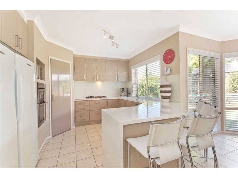 7 Crystal Way, Mount Annan NSW 2567