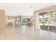 7 Crystal Way, Mount Annan NSW 2567
