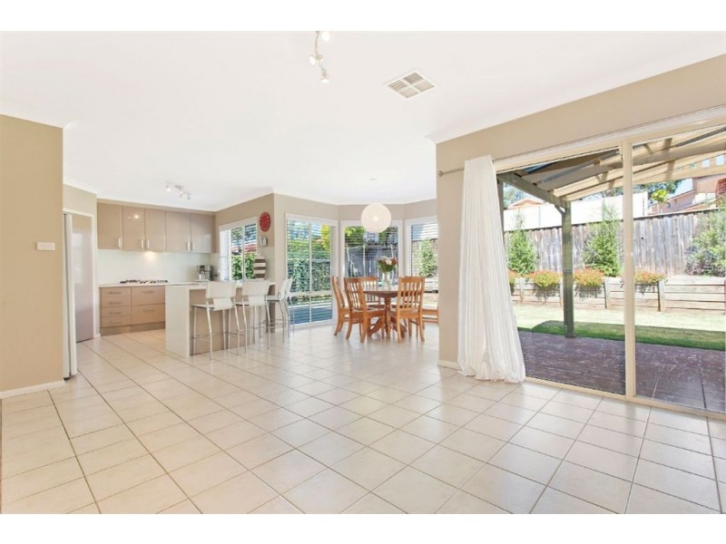 7 Crystal Way, Mount Annan NSW 2567