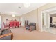 7 Crystal Way, Mount Annan NSW 2567