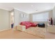 7 Crystal Way, Mount Annan NSW 2567
