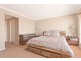 7 Crystal Way, Mount Annan NSW 2567