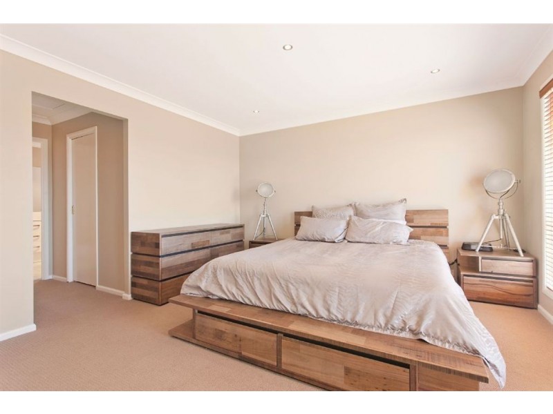 7 Crystal Way, Mount Annan NSW 2567