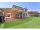 7 Crystal Way, Mount Annan NSW 2567