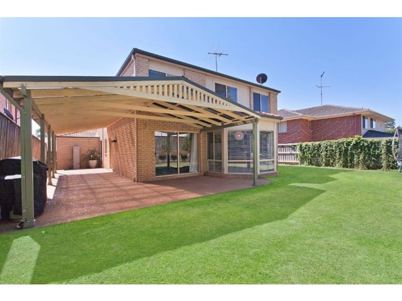 7 Crystal Way, Mount Annan NSW 2567