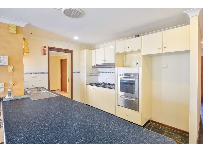 13 Canidius Street, Rosemeadow NSW 2560