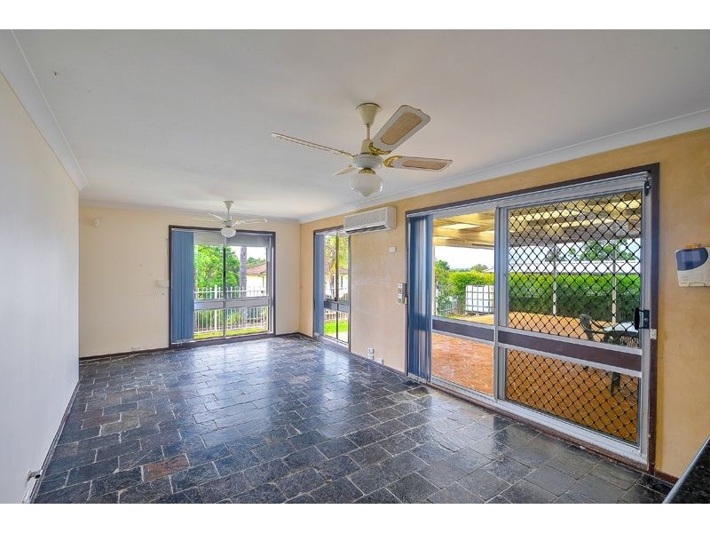 13 Canidius Street, Rosemeadow NSW 2560