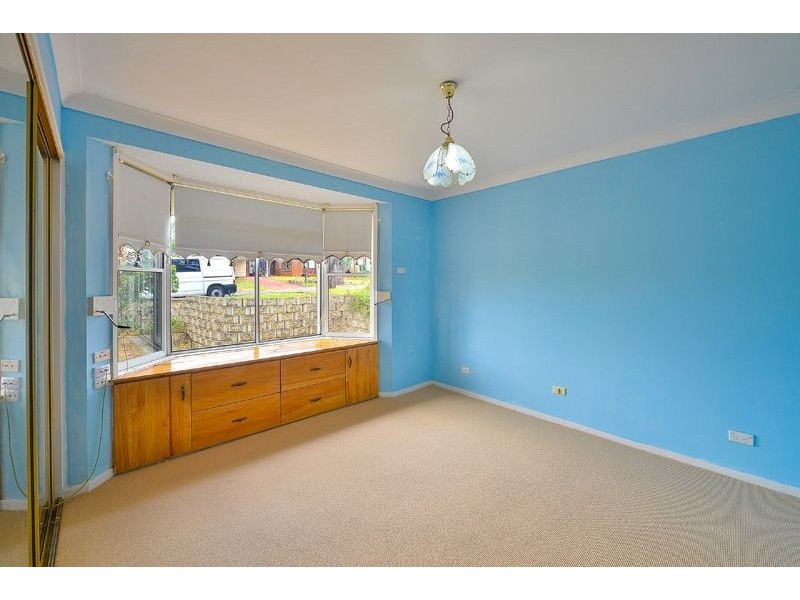 13 Canidius Street, Rosemeadow NSW 2560