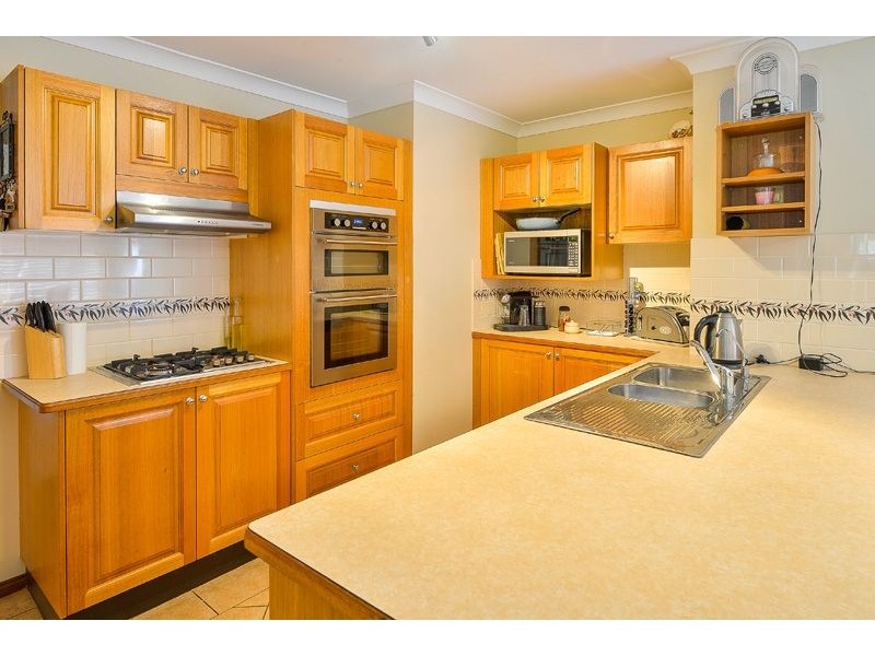 125 Waterworth Drive, Narellan Vale NSW 2567