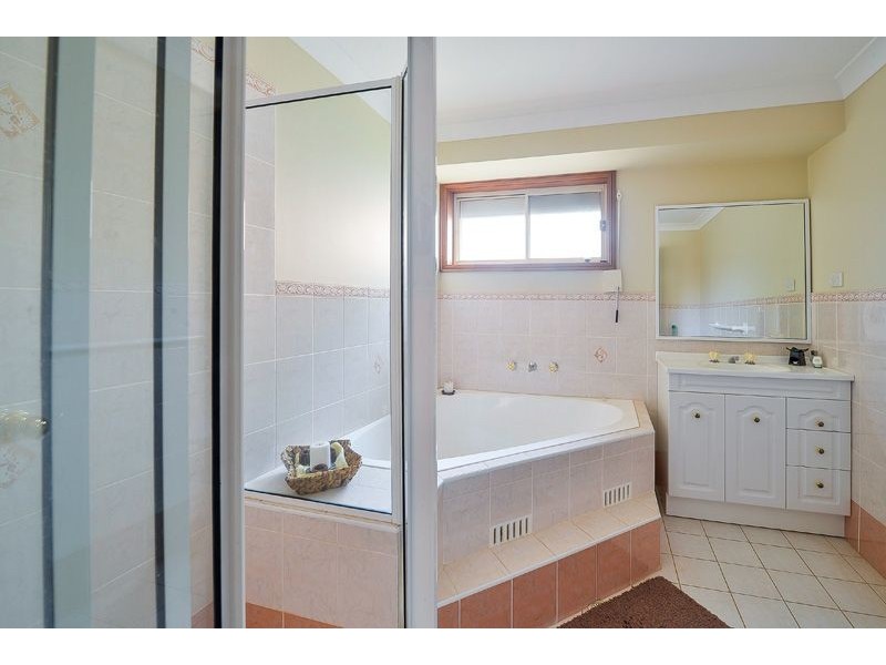 125 Waterworth Drive, Narellan Vale NSW 2567