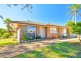 11 O’Brien Road, Mount Annan NSW 2567