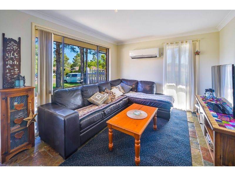 11 O’Brien Road, Mount Annan NSW 2567