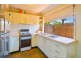 11 O’Brien Road, Mount Annan NSW 2567