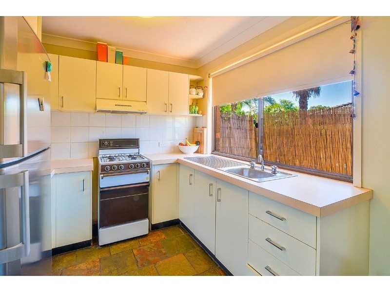 11 O’Brien Road, Mount Annan NSW 2567