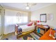 11 O’Brien Road, Mount Annan NSW 2567