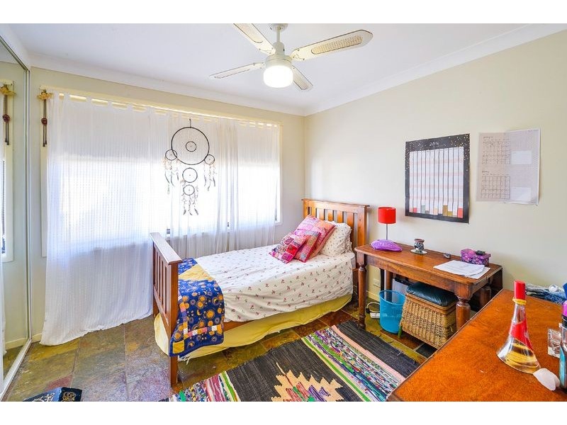11 O’Brien Road, Mount Annan NSW 2567