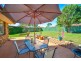 11 O’Brien Road, Mount Annan NSW 2567