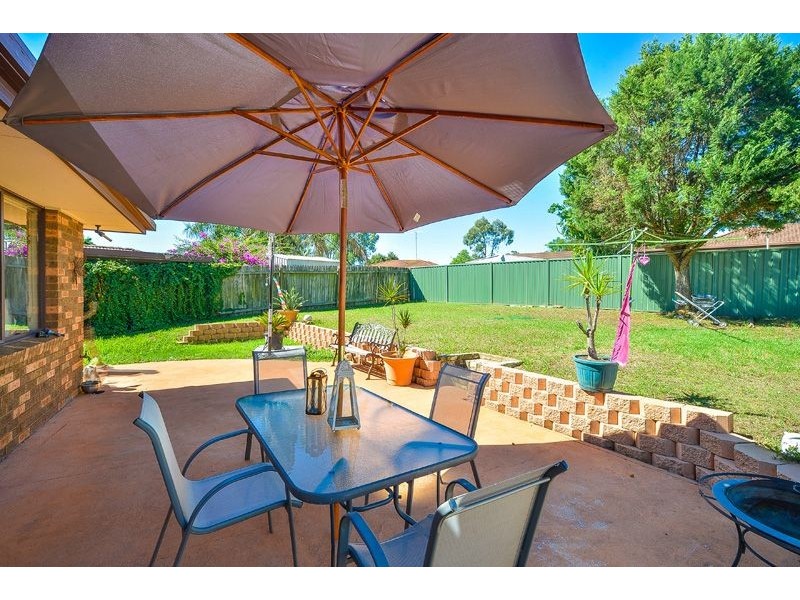 11 O’Brien Road, Mount Annan NSW 2567