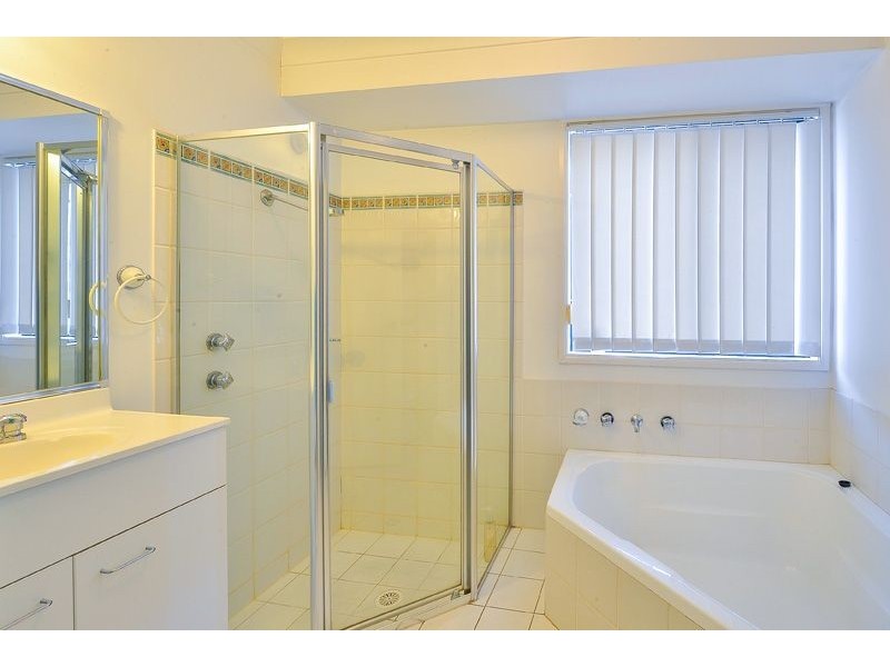 28 Stockman Road, Currans Hill NSW 2567