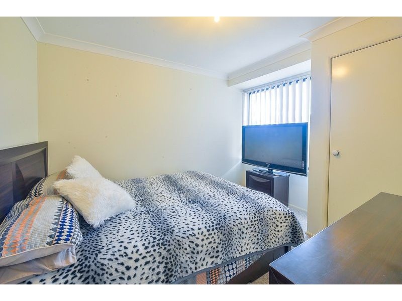 28 Stockman Road, Currans Hill NSW 2567