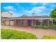 30 Southdown rd, Elderslie NSW 2570