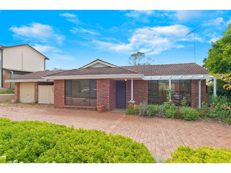 30 Southdown rd, Elderslie NSW 2570