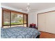 30 Southdown rd, Elderslie NSW 2570
